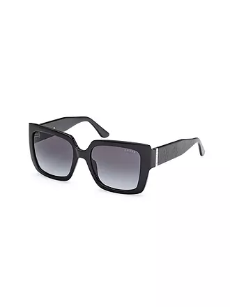 GUESS | Lunettes de soleil GU00200/53 | 